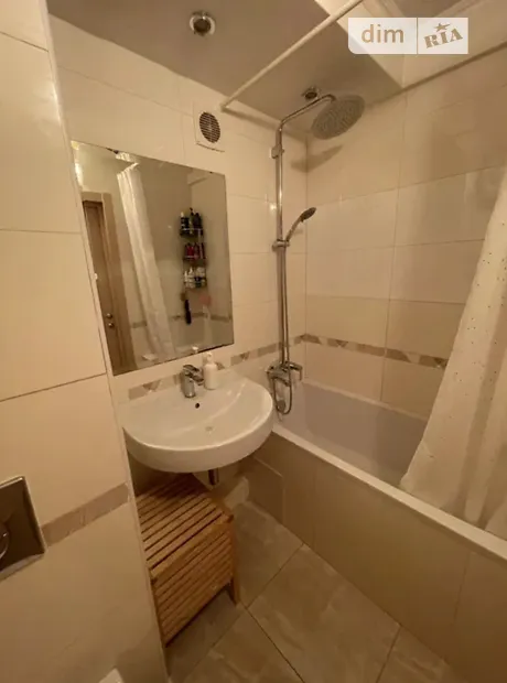Квартира на вул. Зодчих, 34 в Києві, ID 206022, фото №14