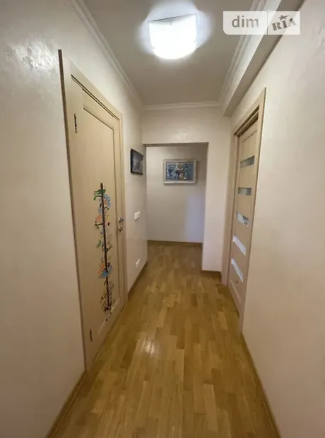 Квартира на вул. Зодчих, 34 в Києві, ID 206022, фото №5