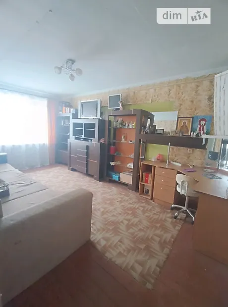 Квартира на просп. Миру, 82 в Хмельницький, ID 226086, фото №1