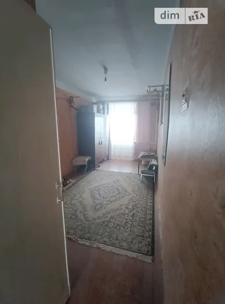 Квартира на просп. Миру, 82 в Хмельницький, ID 226086, фото №2