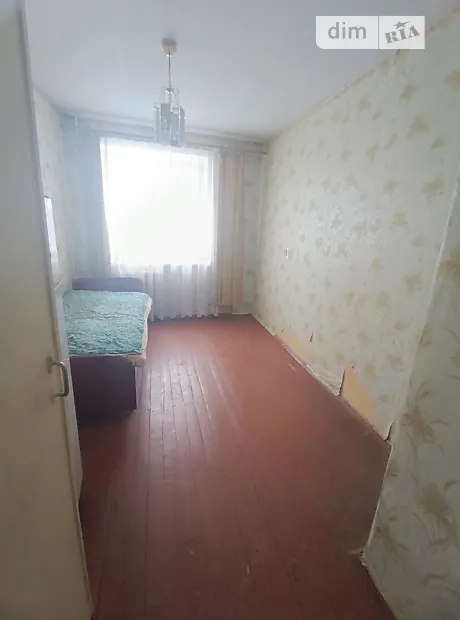 Квартира на просп. Миру, 82 в Хмельницький, ID 226086, фото №3