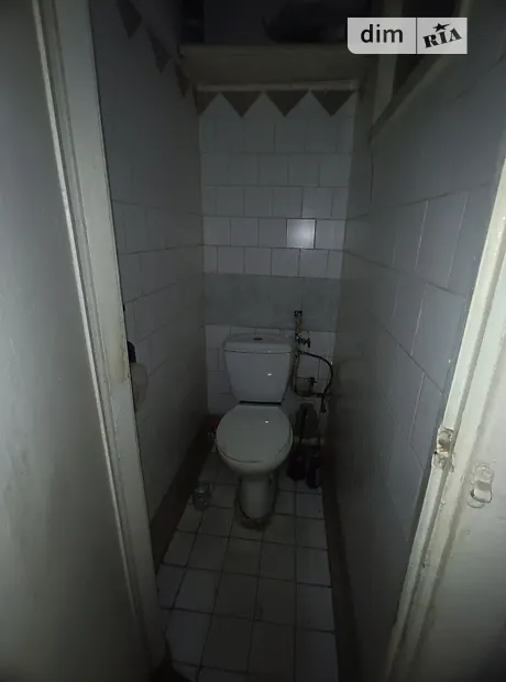 Квартира на просп. Миру, 82 в Хмельницький, ID 226086, фото №4