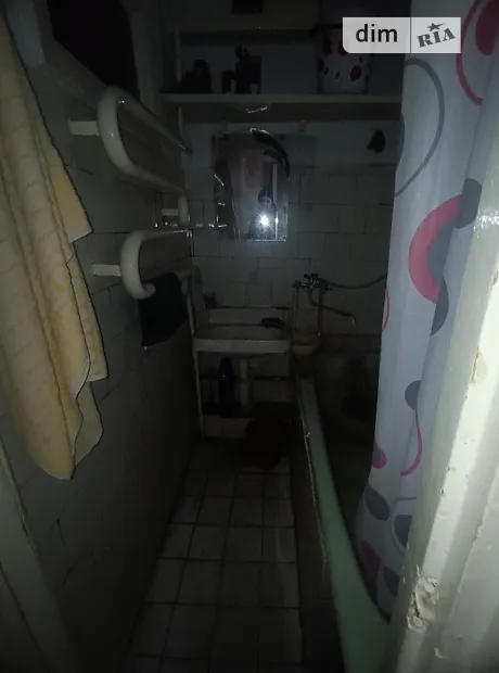 Квартира на просп. Миру, 82 в Хмельницький, ID 226086, фото №5