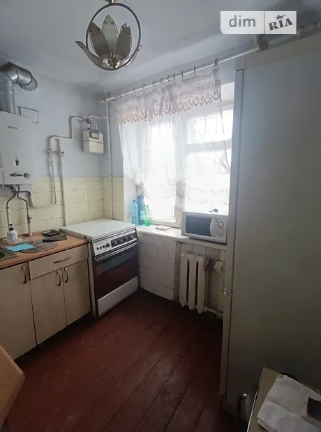 Квартира на просп. Миру, 82 в Хмельницькому, ID 226086, фото №6