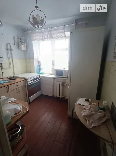 Квартира на просп. Миру, 82 в Хмельницькому, ID 226086, фото №7