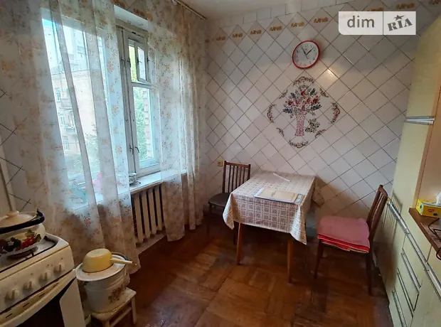Квартира на вул. Олександра Кониського 64/68 в Києві, ID 190455, фото №6