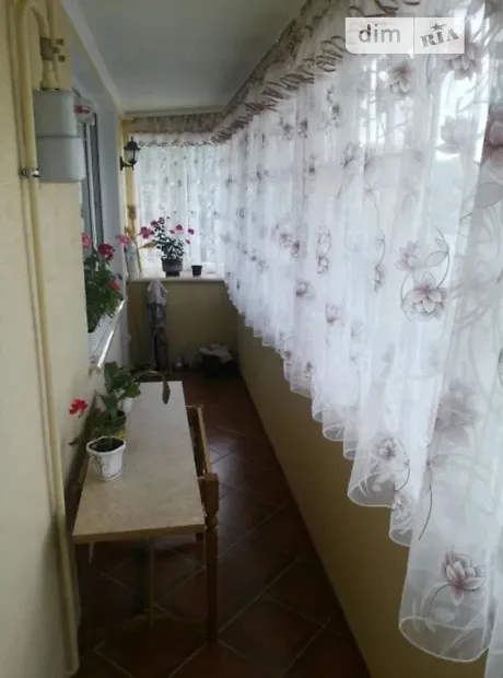 Квартира на вул. Івана Котляревського в Львові, ID 310328, фото №11