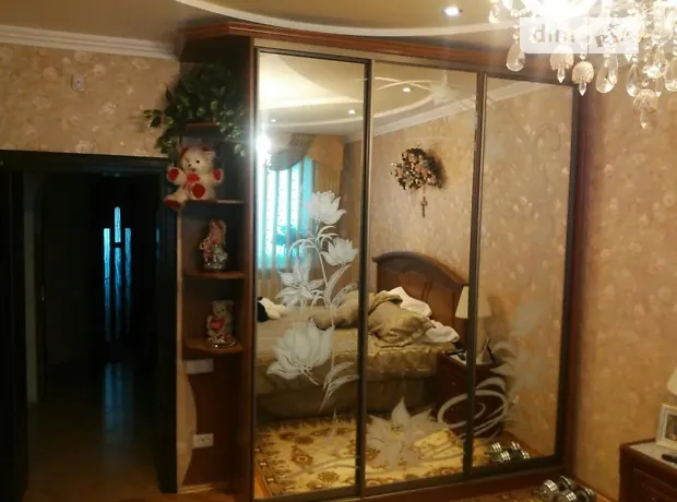 Квартира на вул. Івана Котляревського в Львові, ID 310328, фото №6