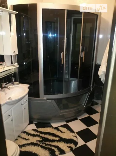 Квартира на вул. Івана Котляревського в Львові, ID 310328, фото №7