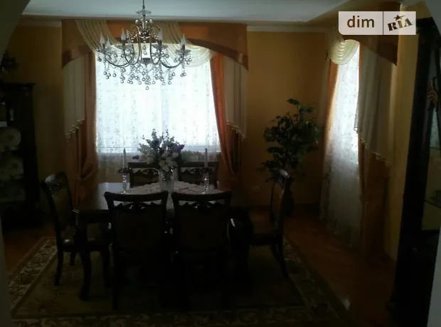 Квартира на вул. Івана Котляревського в Львові, ID 310328, фото №9