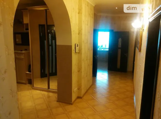 Квартира на вул. Івана Котляревського в Львові, ID 310328, фото №10