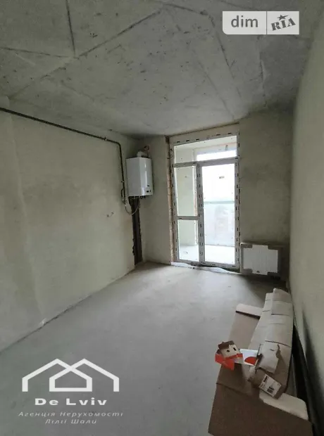 Квартира на вул. Щирецька, 23 в Львові, ID 241319, фото №11
