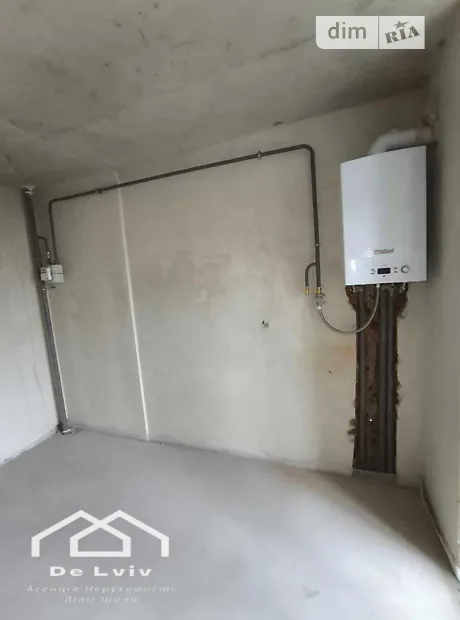 Квартира на вул. Щирецька, 23 в Львові, ID 241319, фото №12