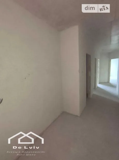Квартира на вул. Щирецька, 23 в Львові, ID 241319, фото №6