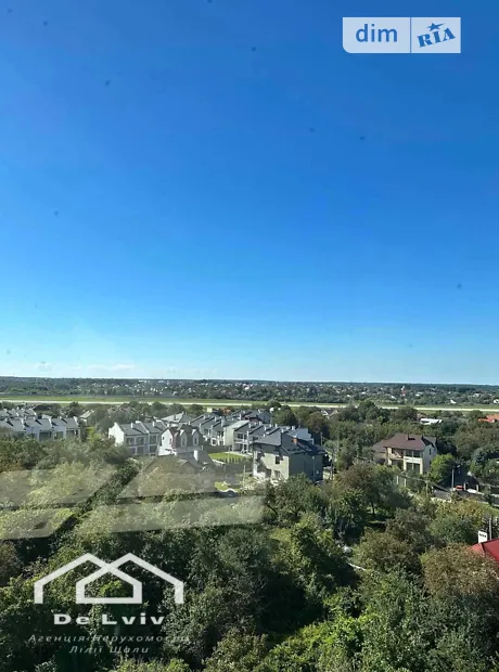 Квартира на вул. Щирецька, 23 в Львові, ID 241319, фото №7