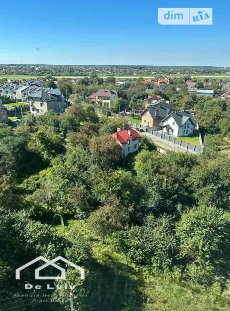 Квартира на вул. Щирецька, 23 в Львові, ID 241319, фото №8