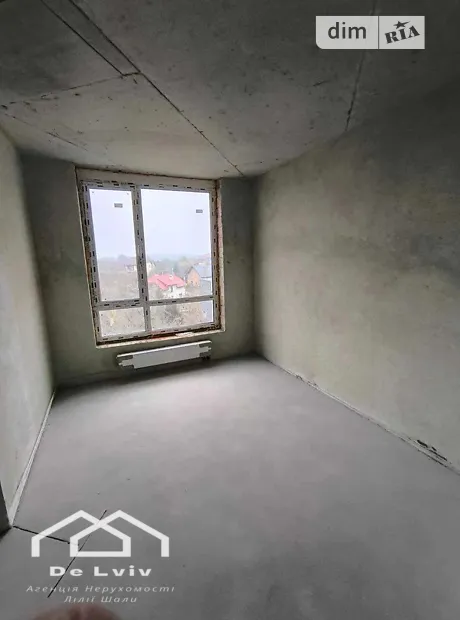 Квартира на вул. Щирецька, 23 в Львові, ID 241319, фото №10