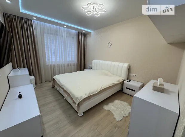 Квартира на вул. Кармелюка в Хмельницькому, ID 237219, фото №1
