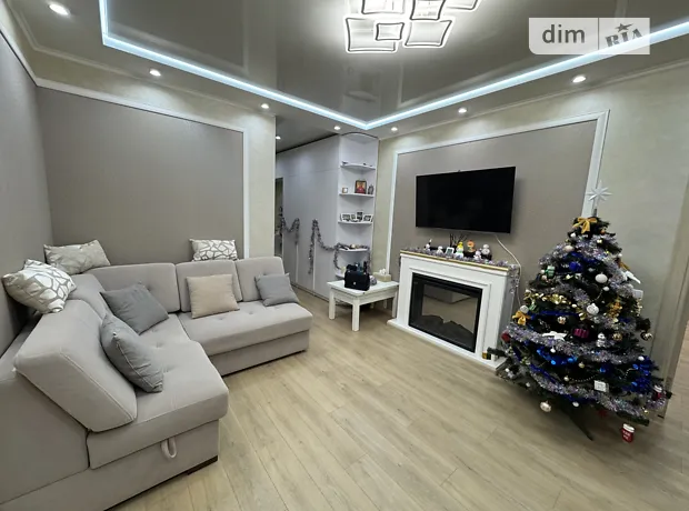 Квартира на вул. Кармелюка в Хмельницькому, ID 237219, фото №2