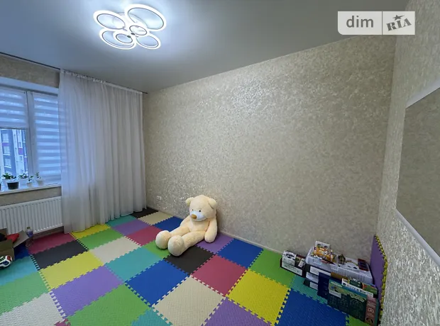 Квартира на вул. Кармелюка в Хмельницькому, ID 237219, фото №4