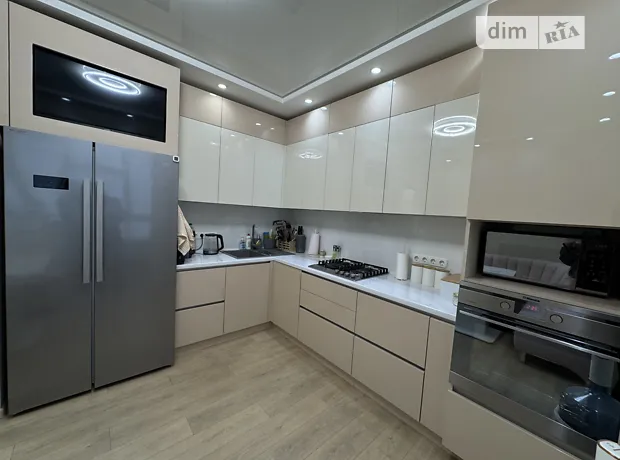 Квартира на вул. Кармелюка в Хмельницькому, ID 237219, фото №6