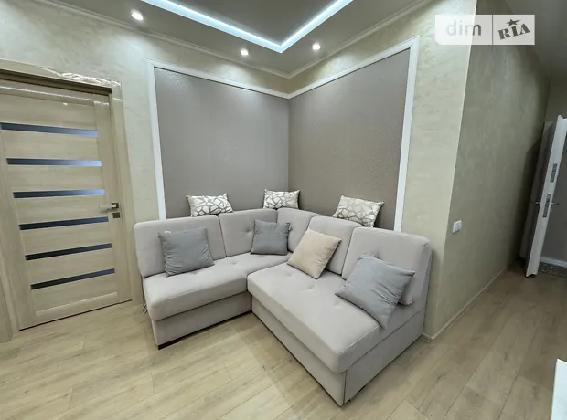 Квартира на вул. Кармелюка в Хмельницькому, ID 237219, фото №8