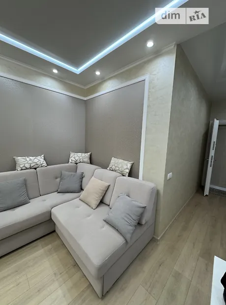Квартира на вул. Кармелюка в Хмельницькому, ID 237219, фото №9