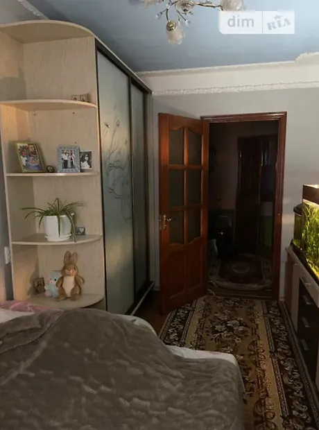 Квартира на вул. Чумацький шлях в Полтаві, ID 179371, фото №3