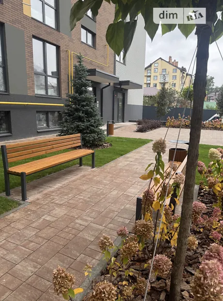 Квартира на вул. Лисенка, 21 в Києві, ID 231679, фото №13