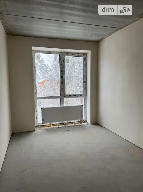 Квартира на вул. Лисенка, 21 в Києві, ID 231679, фото №5