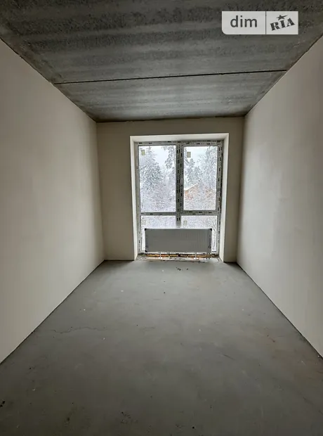 Квартира на вул. Лисенка, 21 в Києві, ID 231679, фото №7