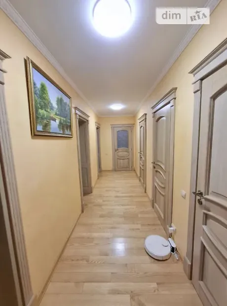 Квартира на вул. Стрийська, 115 в Львів, ID 234551, фото №2
