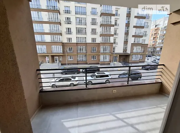 Квартира на вул. Стрийська, 115 в Львові, ID 234551, фото №11
