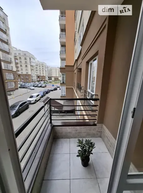 Квартира на вул. Стрийська, 115 в Львові, ID 234551, фото №12