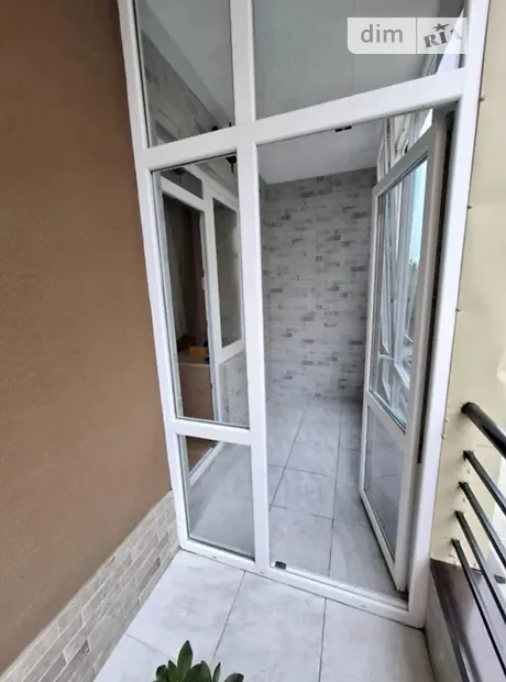 Квартира на вул. Стрийська, 115 в Львові, ID 234551, фото №13