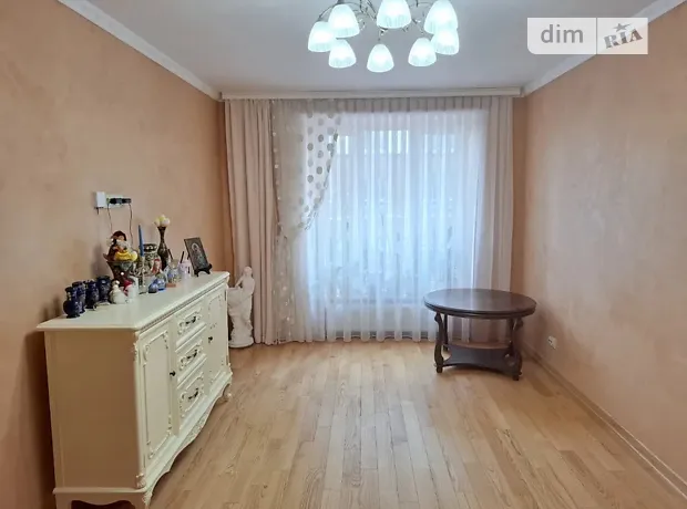 Квартира на вул. Стрийська, 115 в Львові, ID 234551, фото №14