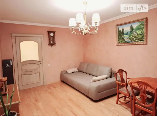 Квартира на вул. Стрийська, 115 в Львові, ID 234551, фото №15