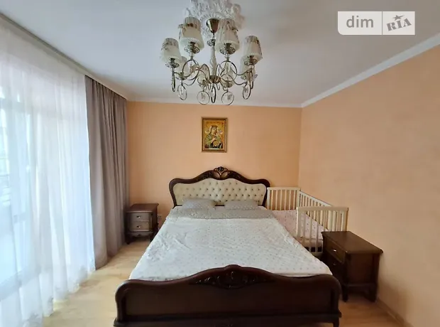 Квартира на вул. Стрийська, 115 в Львові, ID 234551, фото №16
