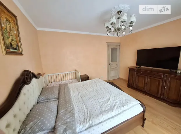 Квартира на вул. Стрийська, 115 в Львові, ID 234551, фото №18