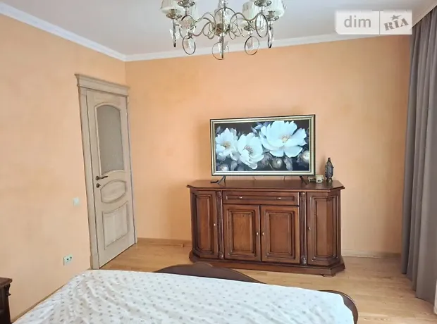 Квартира на вул. Стрийська, 115 в Львові, ID 234551, фото №20