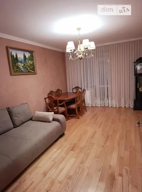 Квартира на вул. Стрийська, 115 в Львові, ID 234551, фото №6
