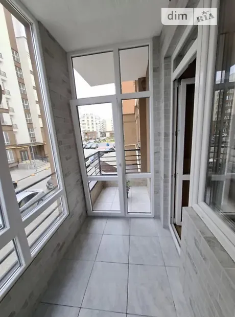 Квартира на вул. Стрийська, 115 в Львові, ID 234551, фото №9