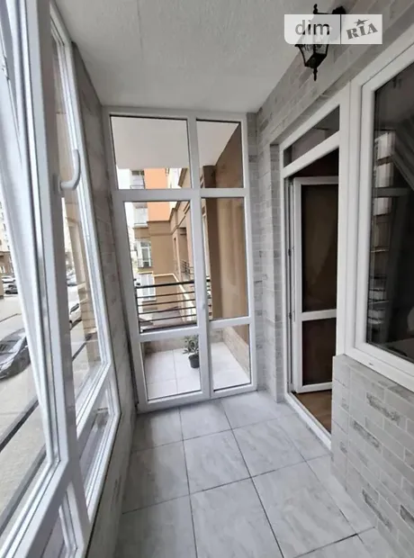 Квартира на вул. Стрийська, 115 в Львові, ID 234551, фото №10