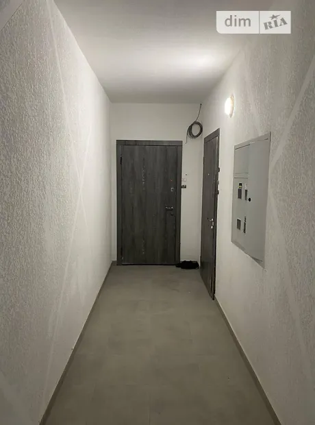 Квартира на вул. Княгинин, 44 в Івано-Франківську, ID 196608, фото №10