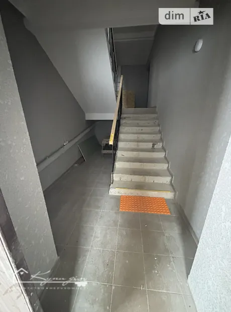 Квартира на вул. Олександра Кушнірука, 60 в Хмельницькому, ID 245340, фото №2
