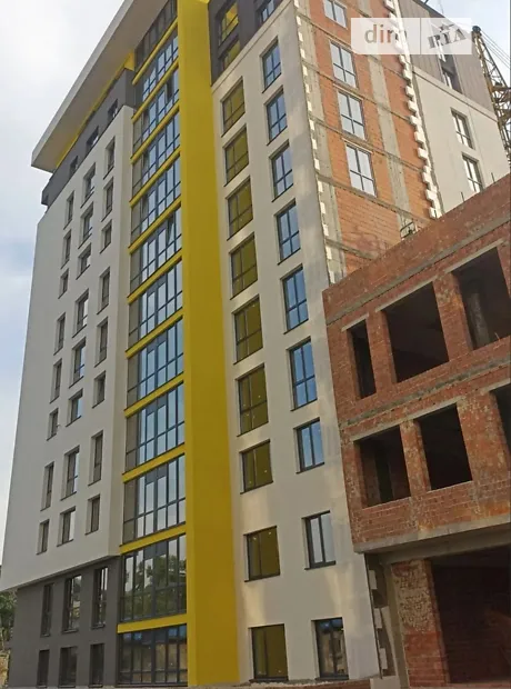 Квартира на вул. Енергетична, 5 в Тернополі, ID 256363, фото №2