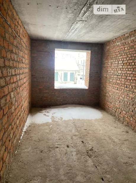 Квартира на вул. Енергетична, 5 в Тернополі, ID 256363, фото №11