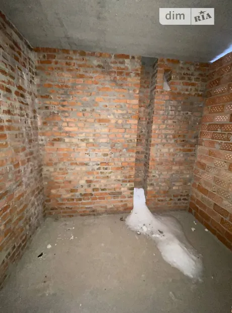Квартира на вул. Енергетична, 5 в Тернополі, ID 256363, фото №12