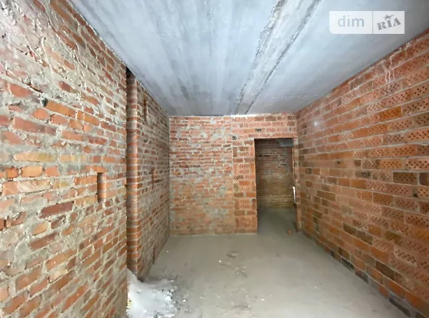 Квартира на вул. Енергетична, 5 в Тернополі, ID 256363, фото №13