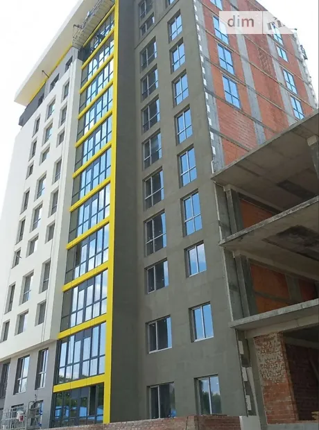 Квартира на вул. Енергетична, 5 в Тернополі, ID 256363, фото №3